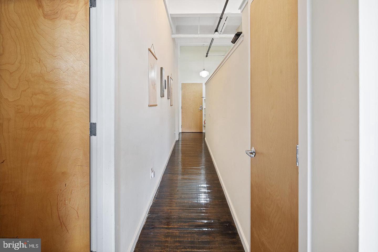 1228 ARCH STREET Unit: 7B