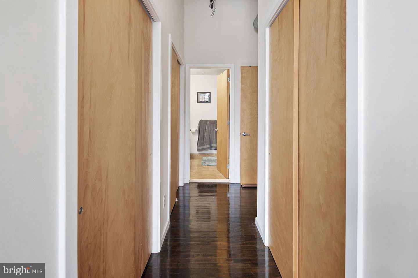 1228 ARCH STREET Unit: 7B