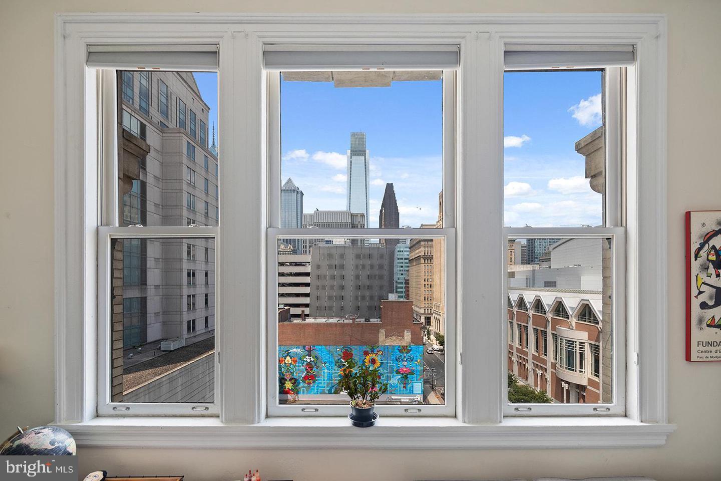 1228 ARCH STREET Unit: 7B