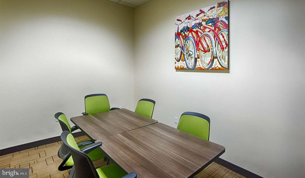 2300 WALNUT STREET Unit: 1B-310