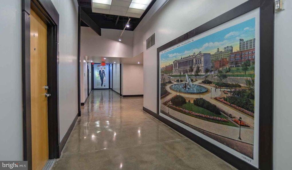 2300 WALNUT STREET Unit: 1B-310