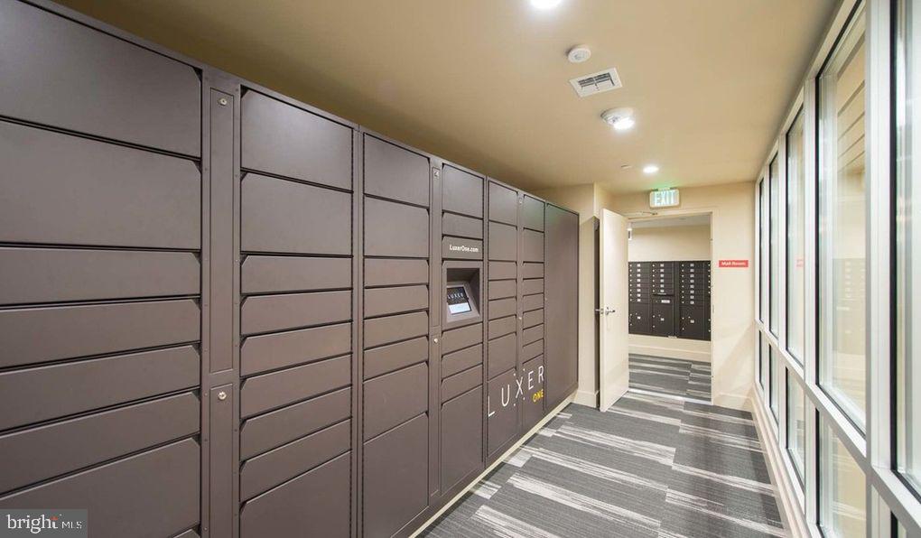 2300 WALNUT STREET Unit: 1B-310