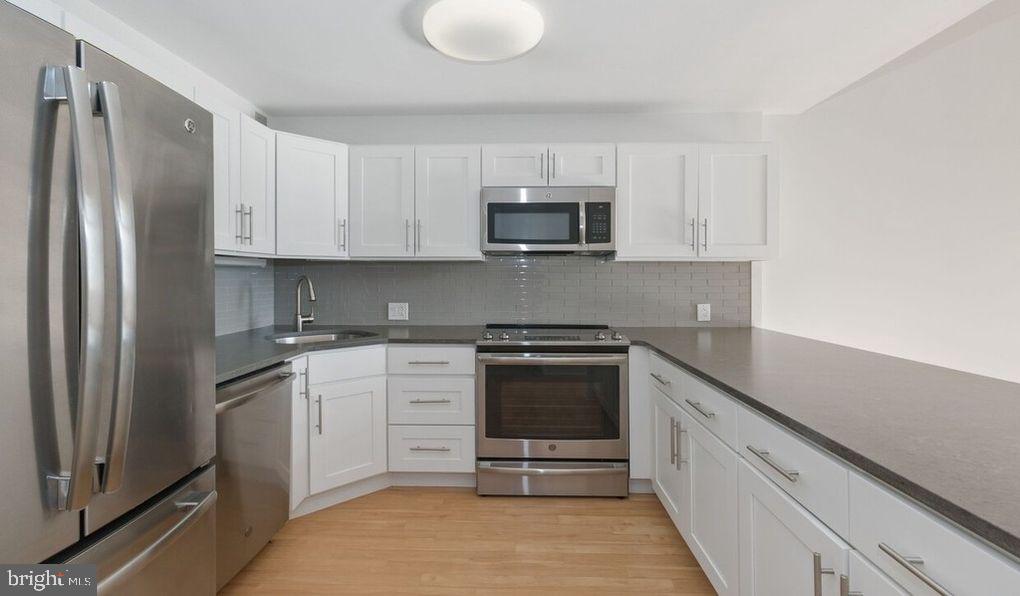 2300 WALNUT STREET Unit: 1B-310