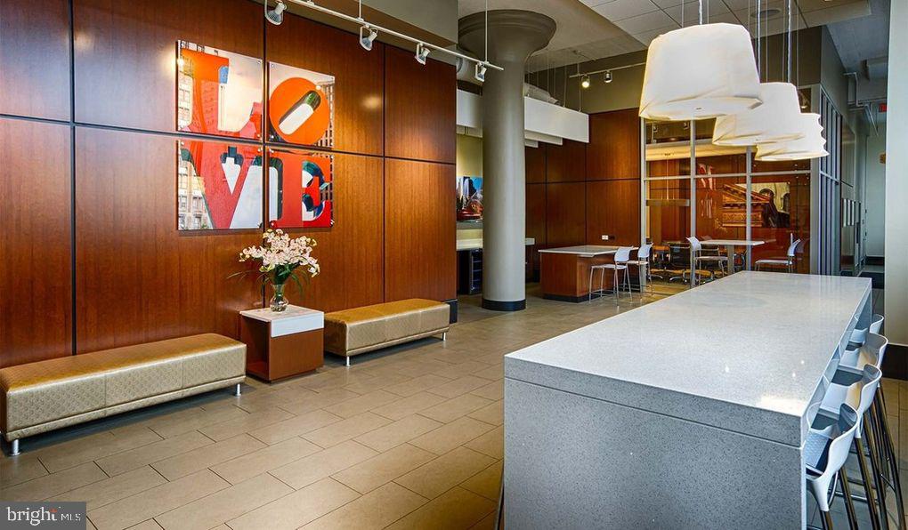2300 WALNUT STREET Unit: 1B-310