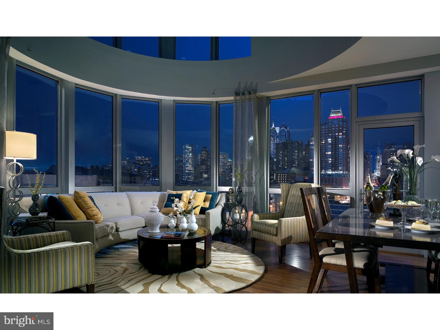 777 S BROAD STREET Unit: 2B-532