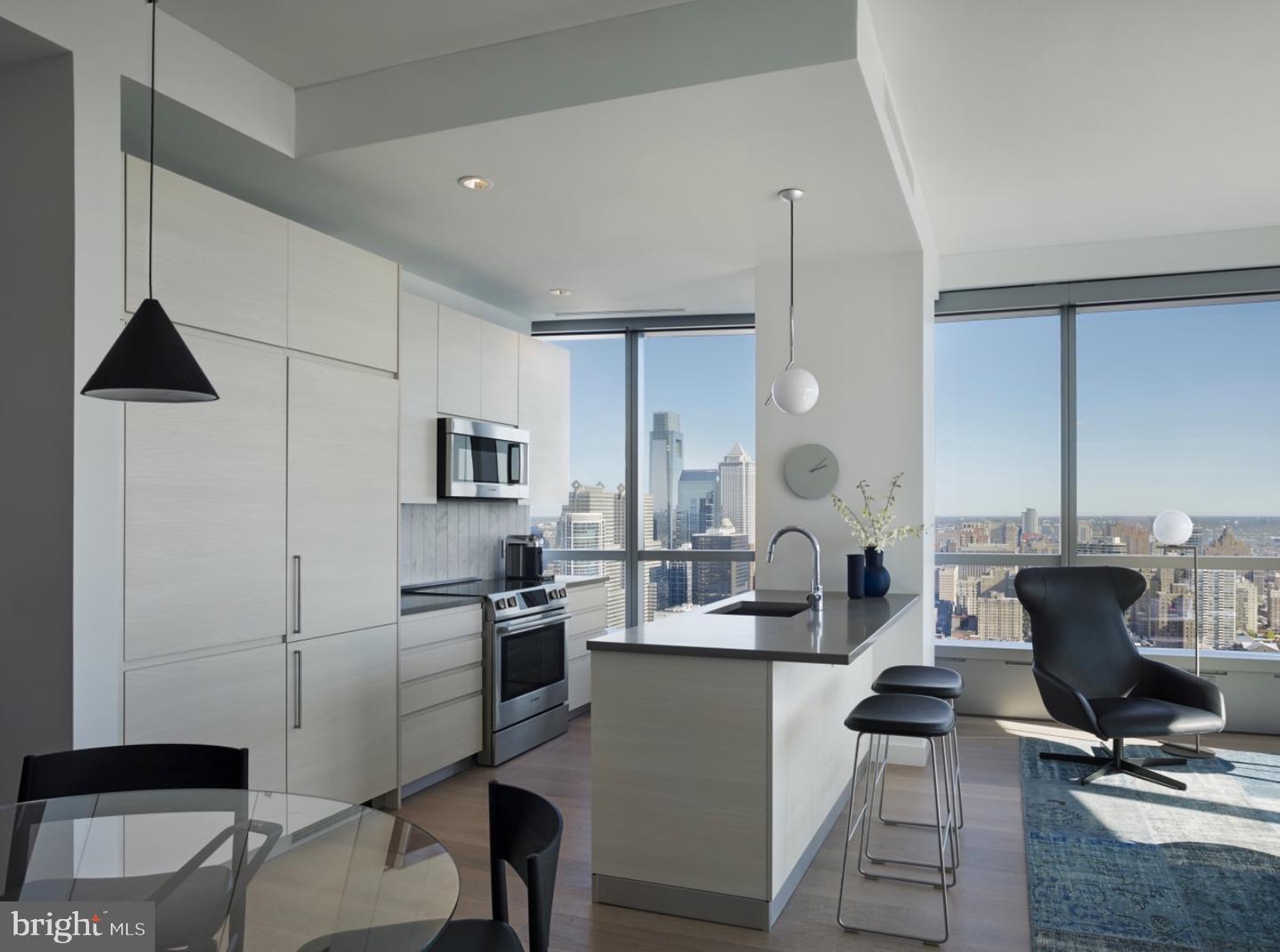 2929 WALNUT STREET Unit: 2B-4120