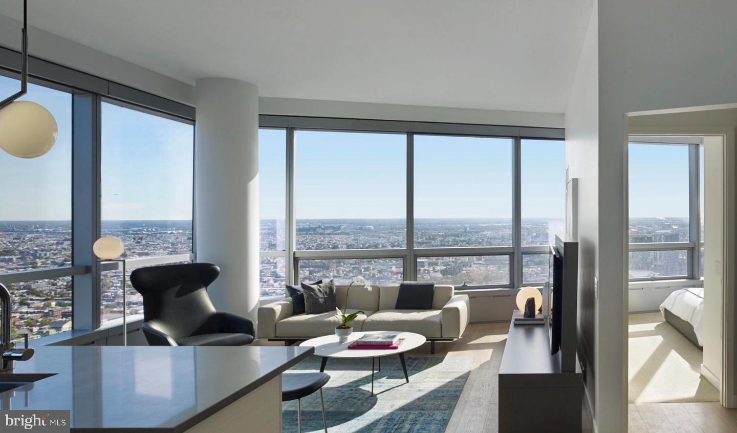 2929 WALNUT STREET Unit: 2B-4120