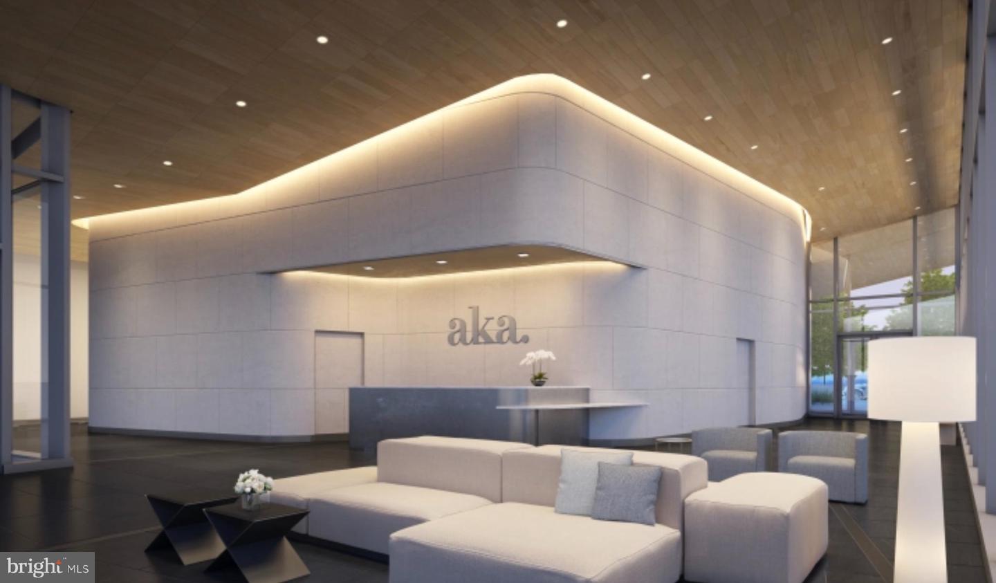 2929 WALNUT STREET Unit: 2B-4120