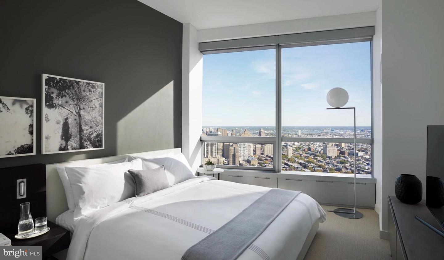 2929 WALNUT STREET Unit: 2B-4120