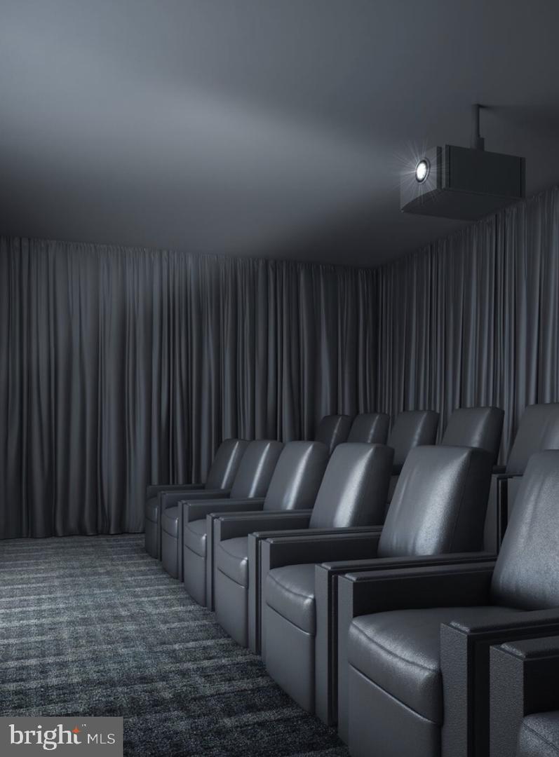 2929 WALNUT STREET Unit: 2B-4120