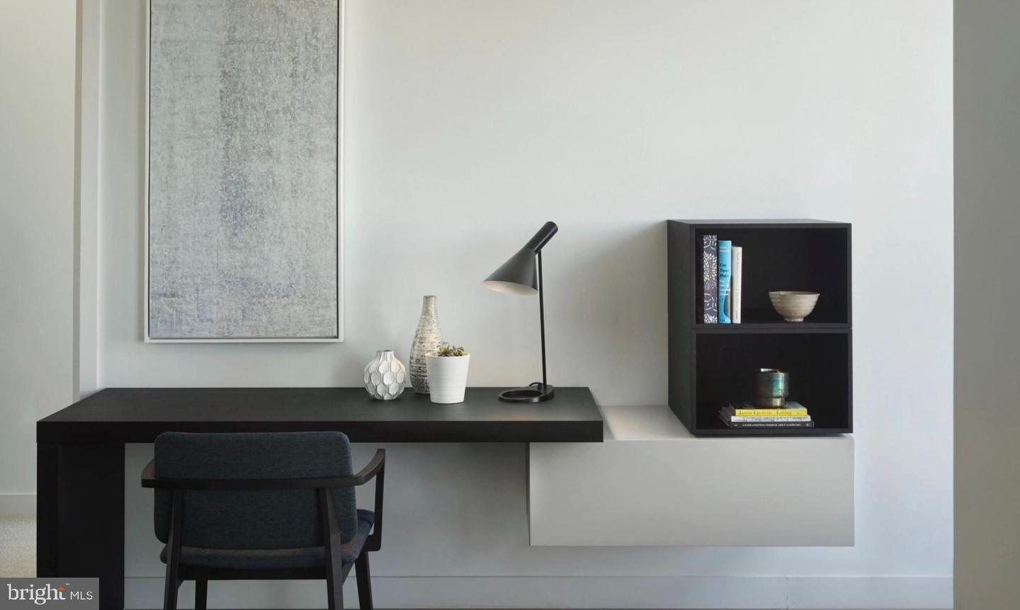 2929 WALNUT STREET Unit: 2B-4120