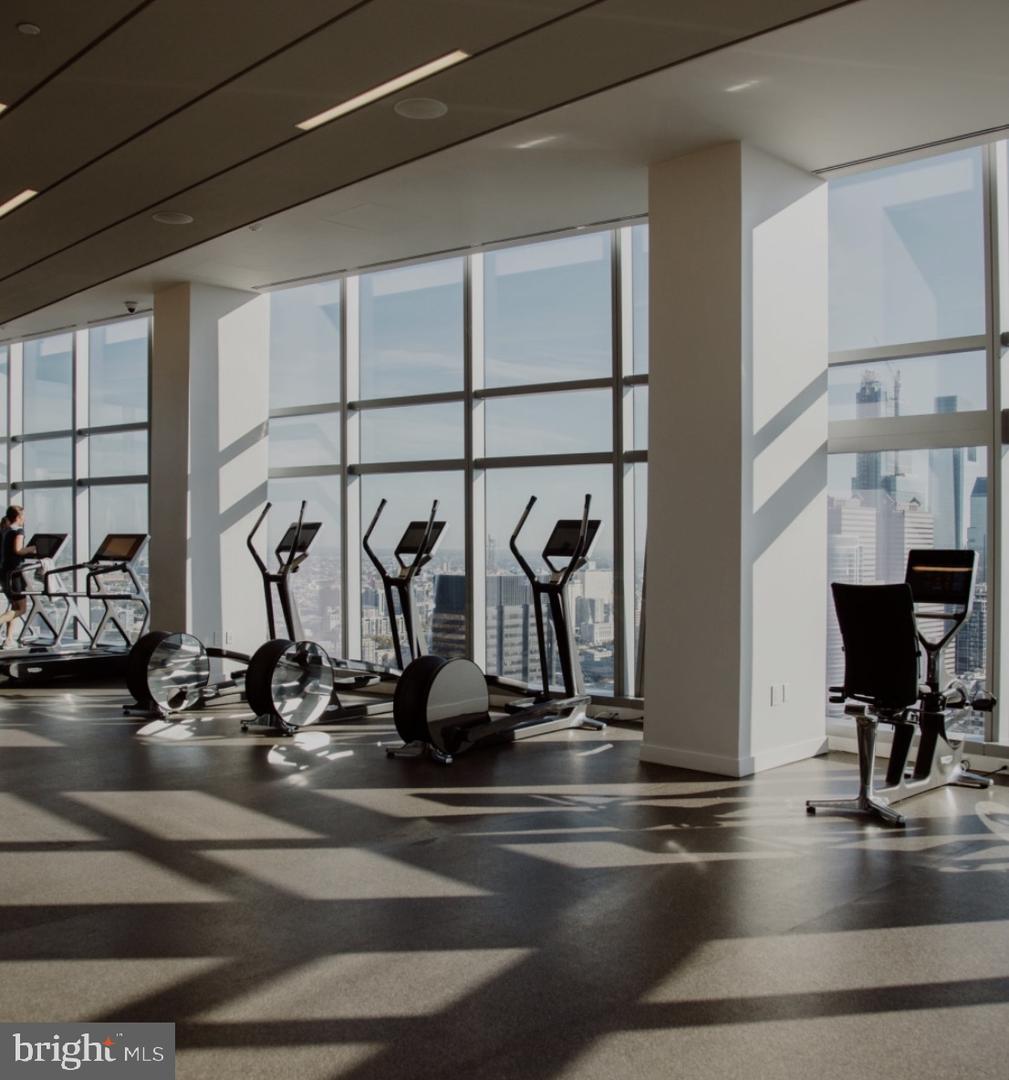 2929 WALNUT STREET Unit: 2B-4120