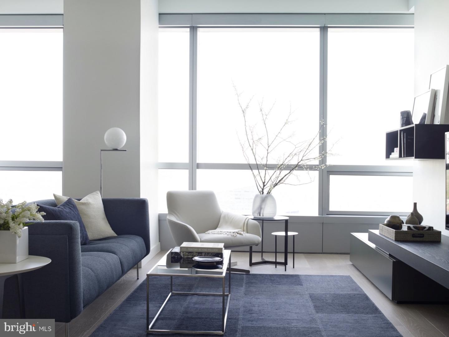 2929 WALNUT STREET Unit: 2B-4120