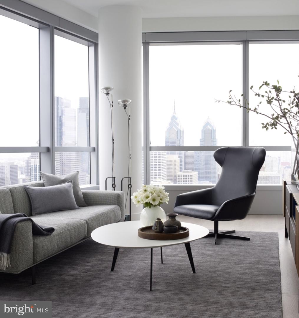 2929 WALNUT STREET Unit: 2B-4120