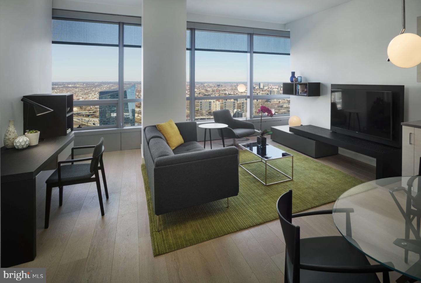 2929 WALNUT STREET Unit: 2B-4120