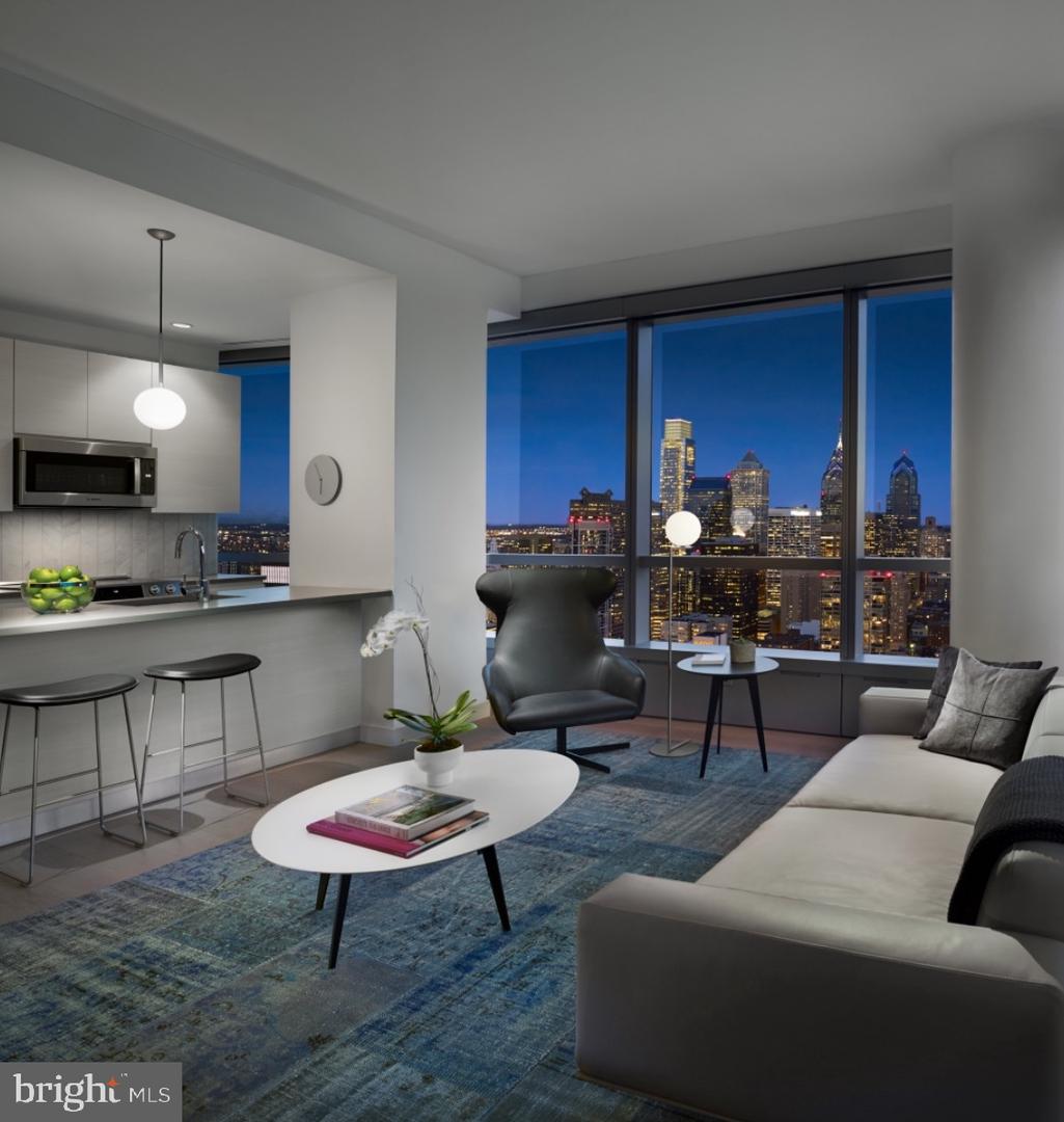 2929 WALNUT STREET Unit: 2B-4120