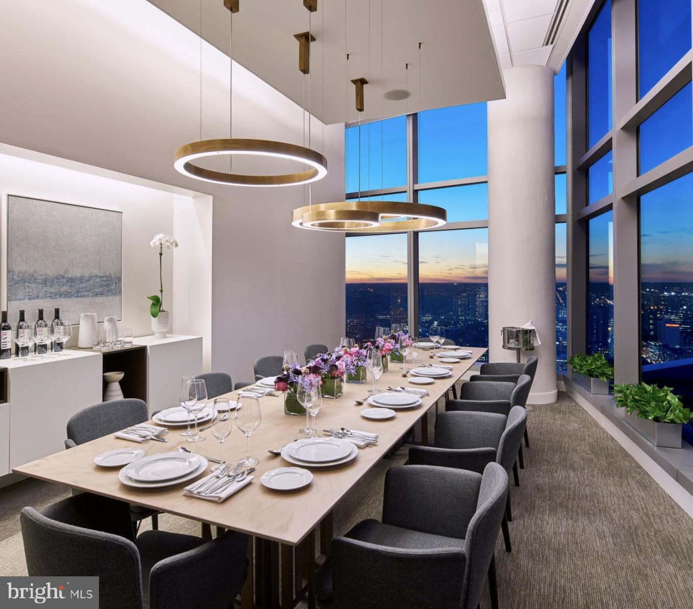 2929 WALNUT STREET Unit: 2B-4120