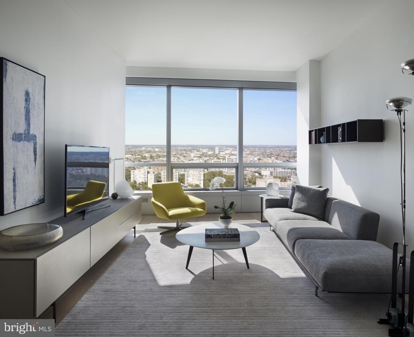 2929 WALNUT STREET Unit: 2B-4120