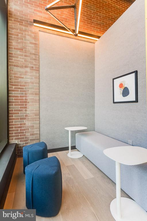 1300 FAIRMOUNT AVENUE Unit: 0B-440