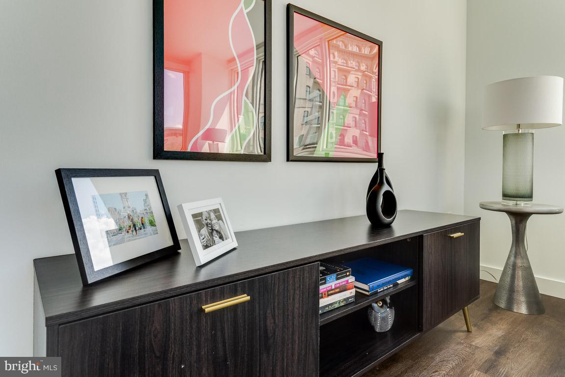 1300 FAIRMOUNT AVENUE Unit: 0B-440