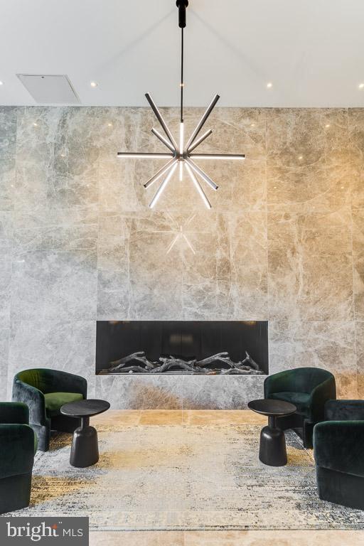 1300 FAIRMOUNT AVENUE Unit: 0B-440