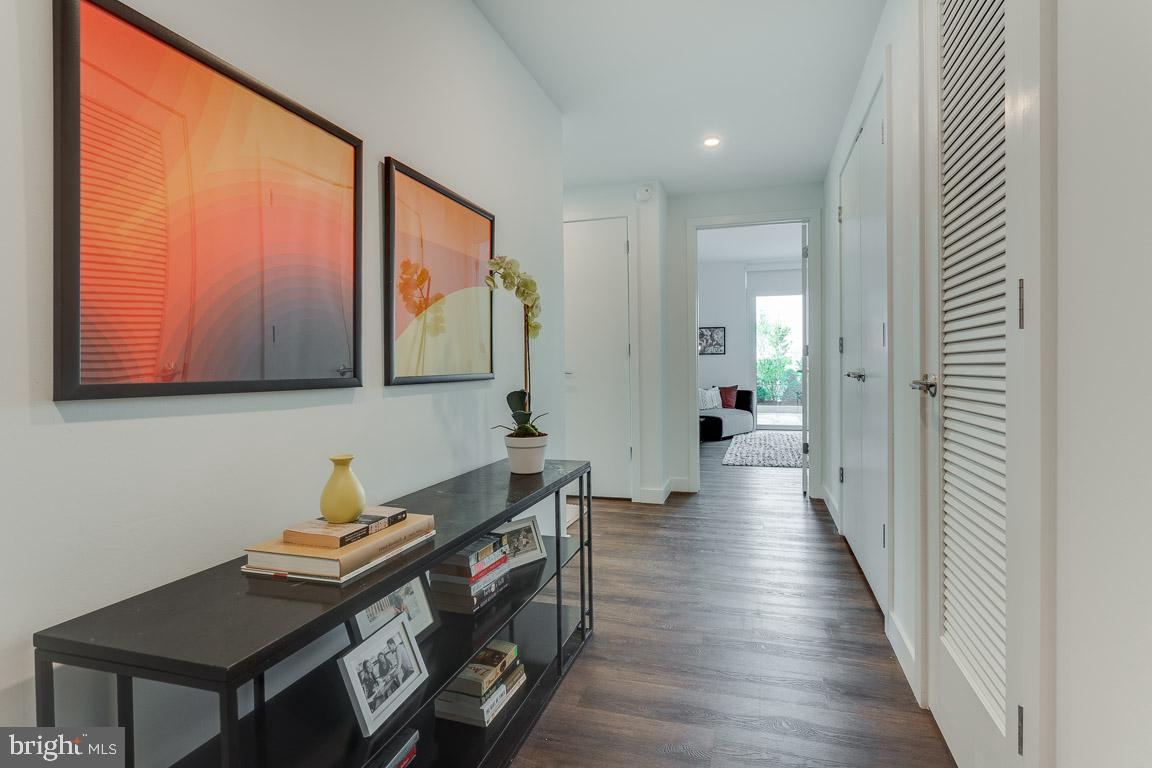 1300 FAIRMOUNT AVENUE Unit: 0B-440