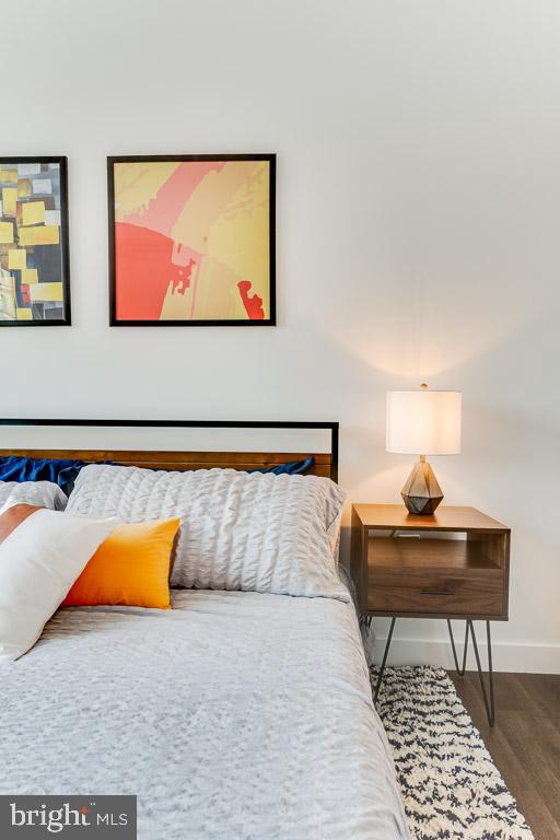 1300 FAIRMOUNT AVENUE Unit: 0B-440