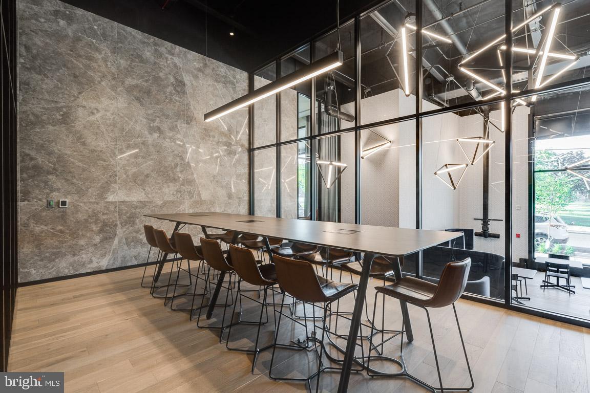1300 FAIRMOUNT AVENUE Unit: 0B-902