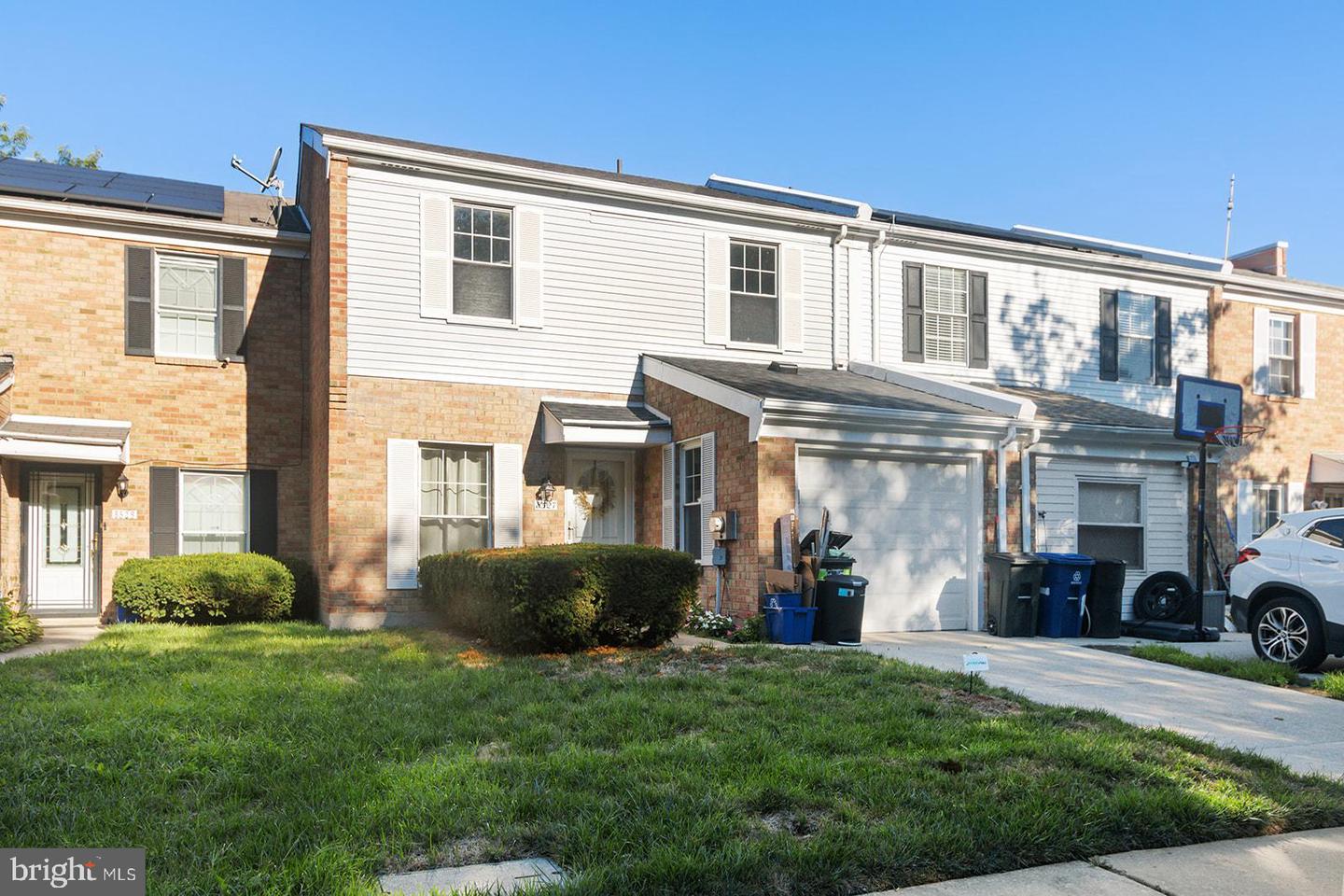8527 CRATIN PLACE