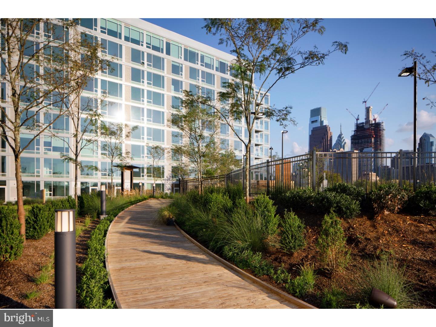 500 N 21ST STREET Unit: 1B1BA