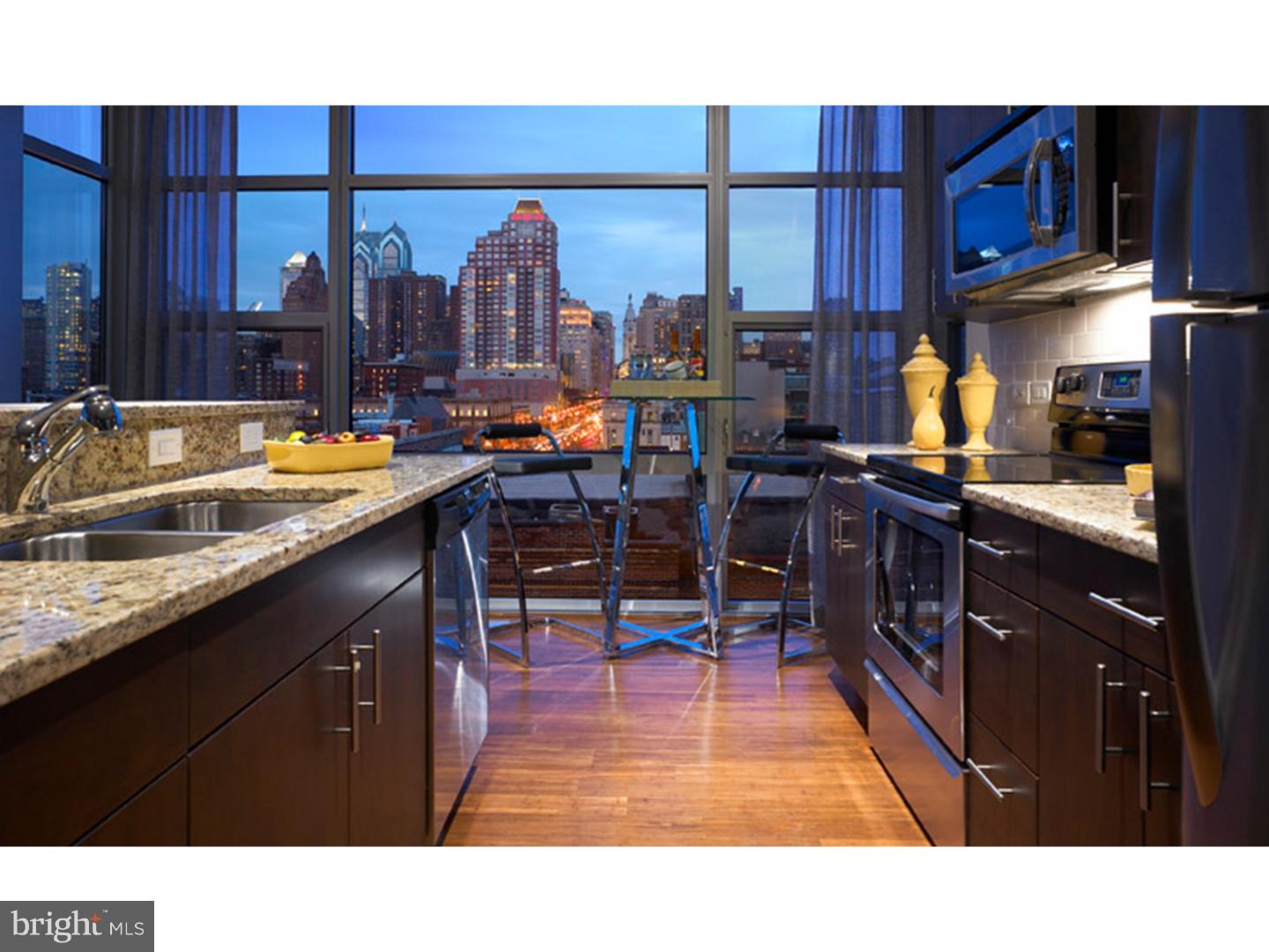 777 S BROAD STREET Unit: 2B-211