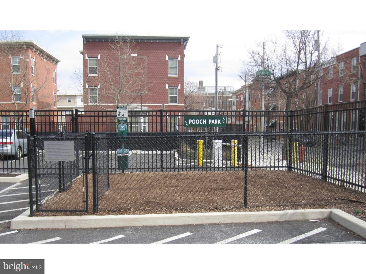 777 S BROAD STREET Unit: 2B-211