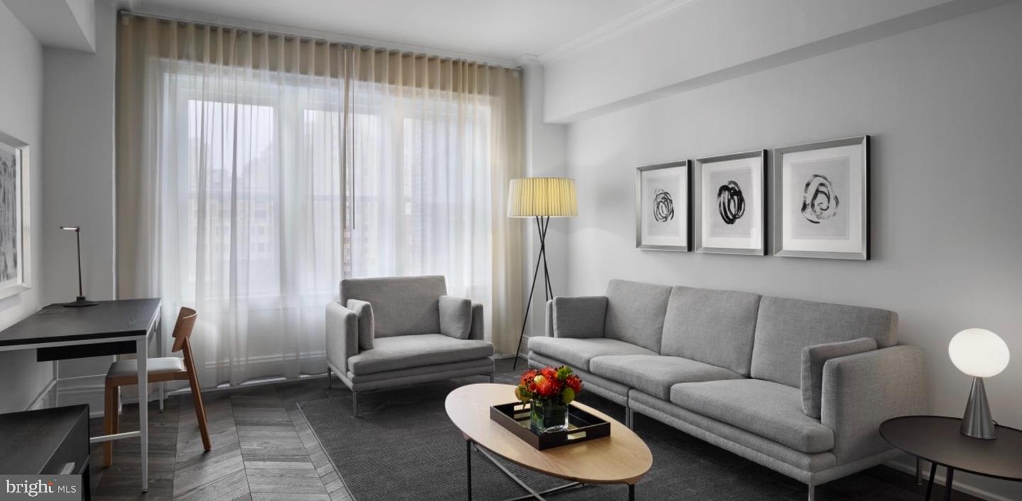 137 S 18TH STREET Unit: 1B1BAGRAND