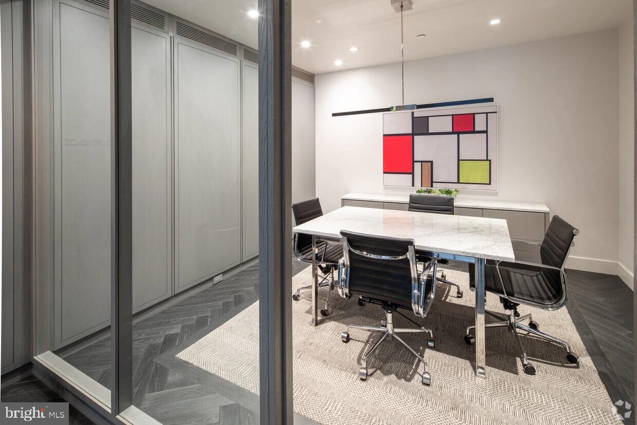 137 S 18TH STREET Unit: 1B1BAGRAND