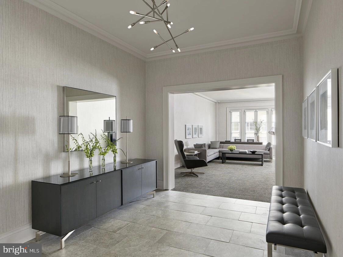 137 S 18TH STREET Unit: 1B1BAGRAND
