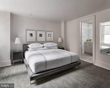 137 S 18TH STREET Unit: 2B2BA