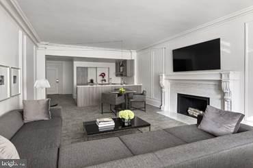 137 S 18TH STREET Unit: 2B2BA