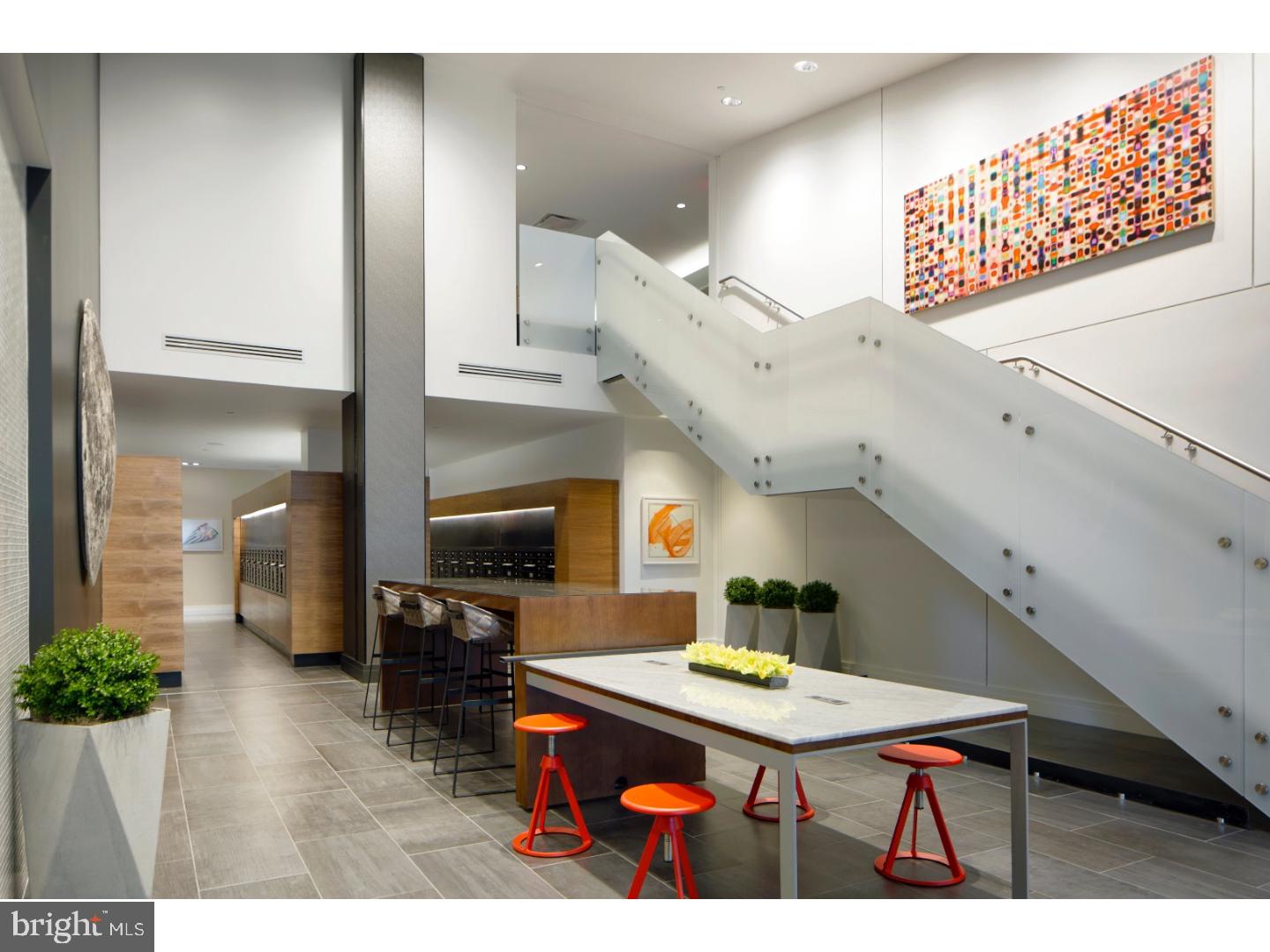 500 N 21ST STREET Unit: 1B1BA
