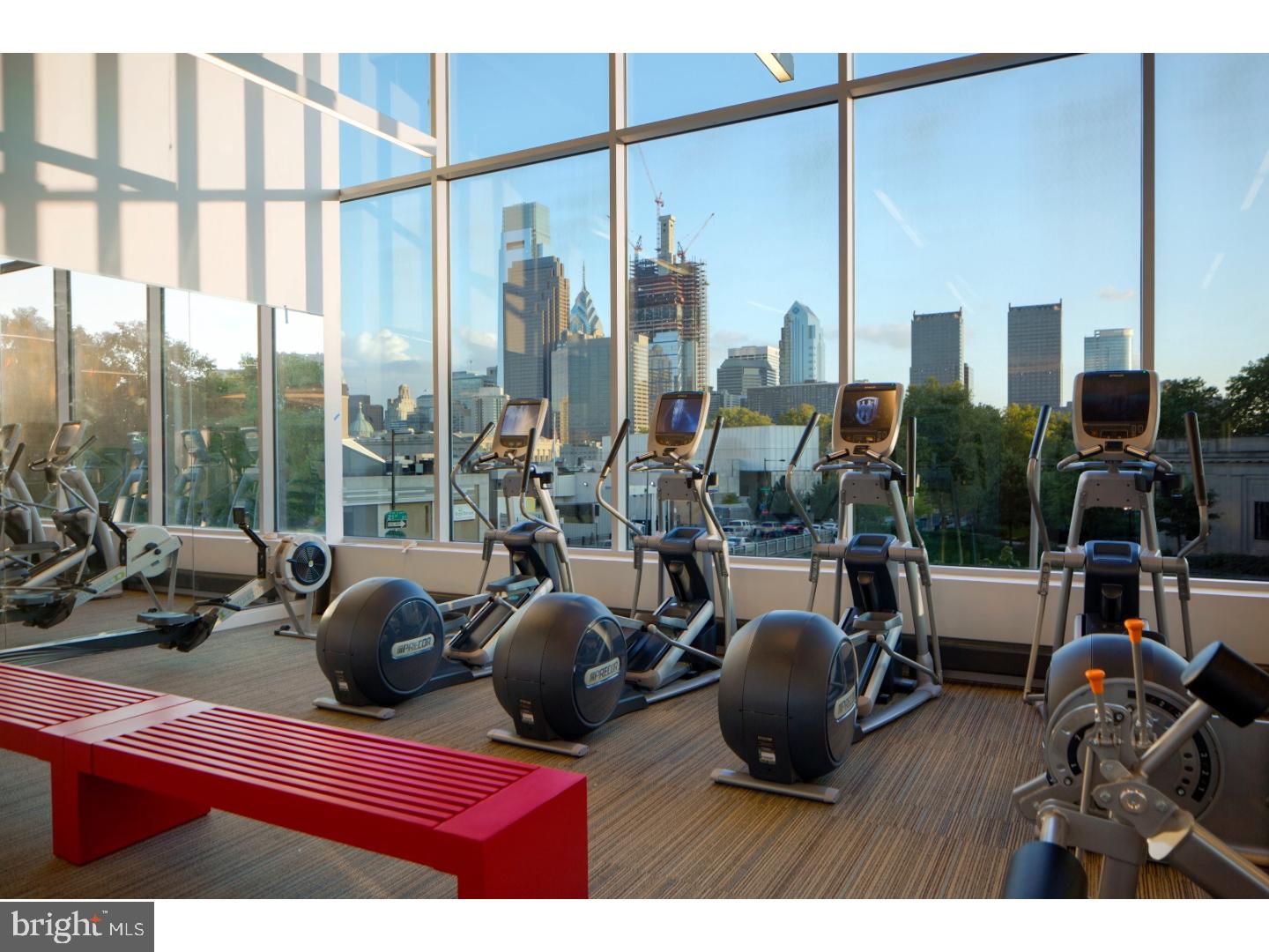 500 N 21ST STREET Unit: 1B1BA