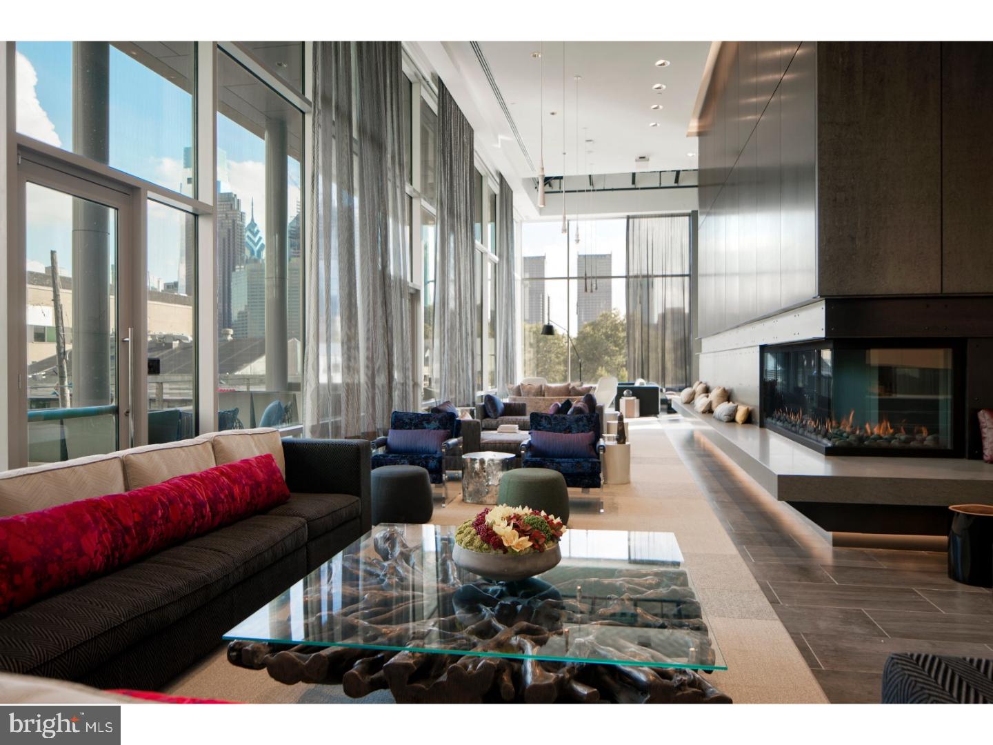 500 N 21ST STREET Unit: 1B1BA