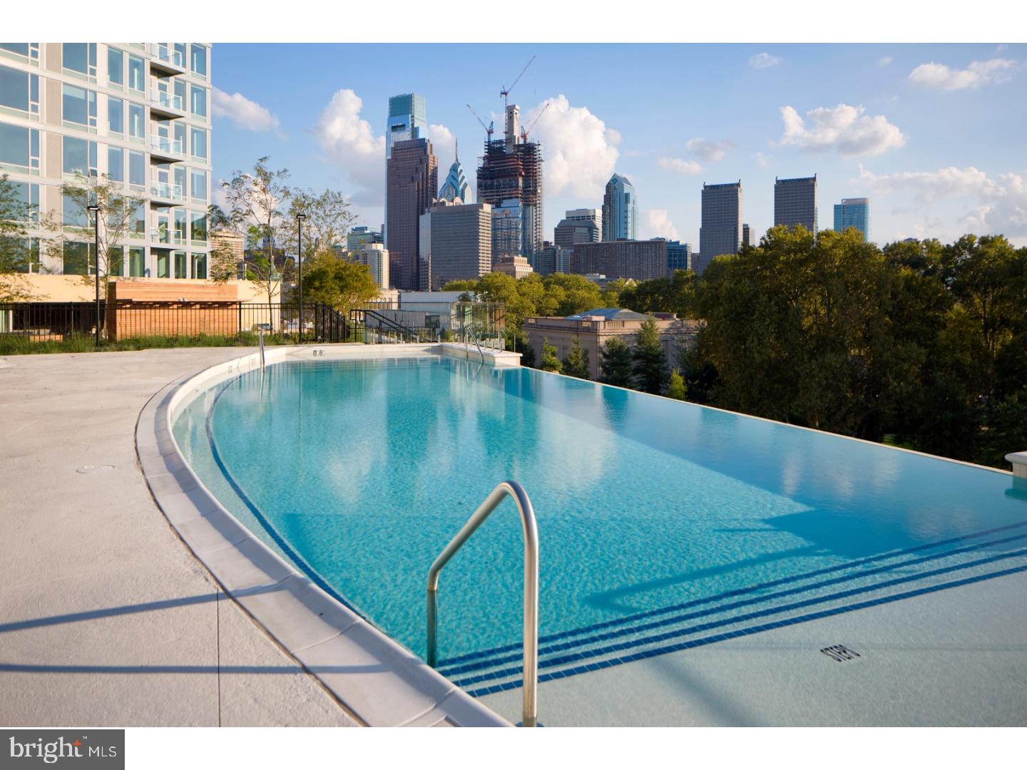 500 N 21ST STREET Unit: 1B1BA