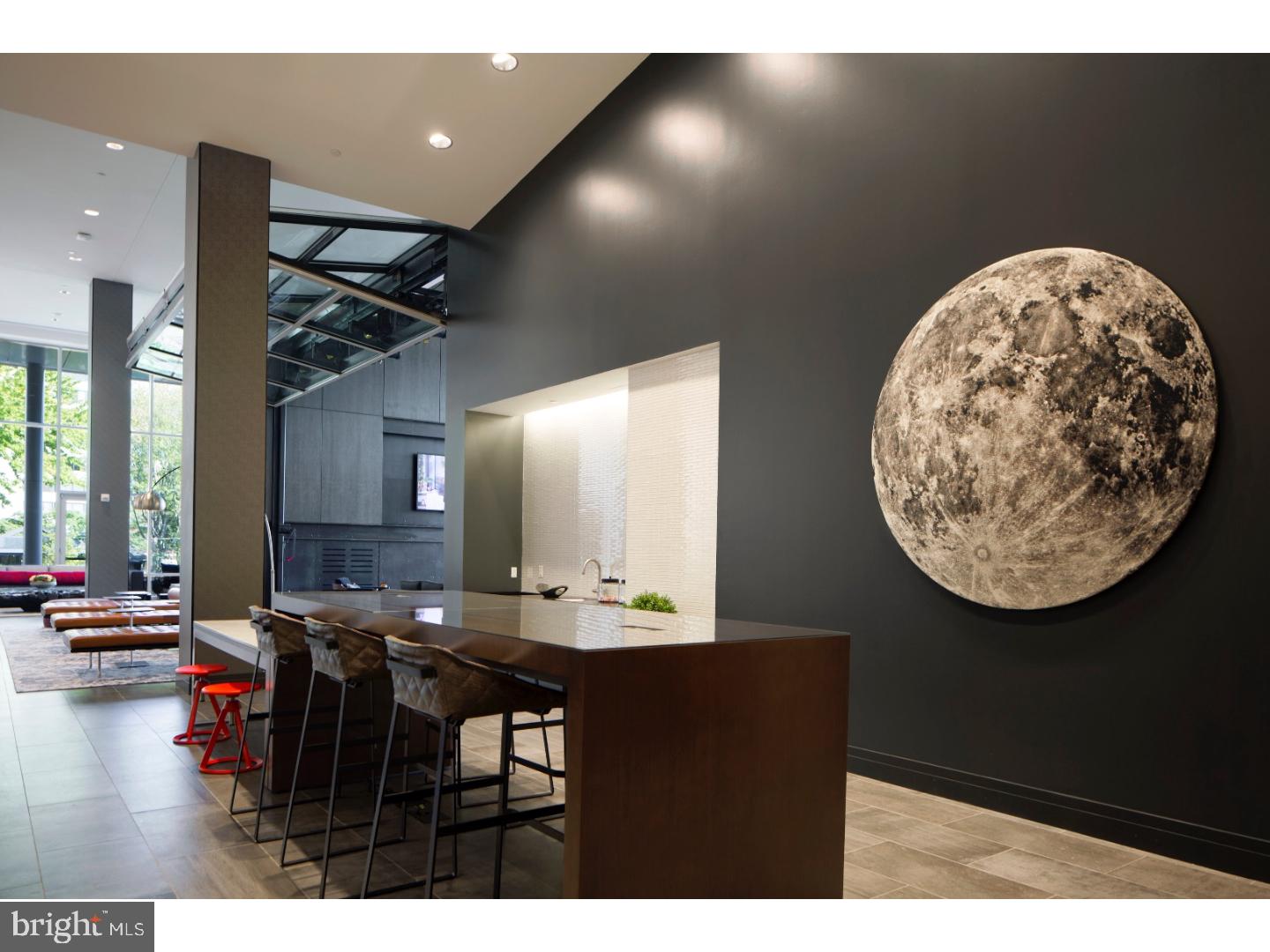 500 N 21ST STREET Unit: 1B1BA