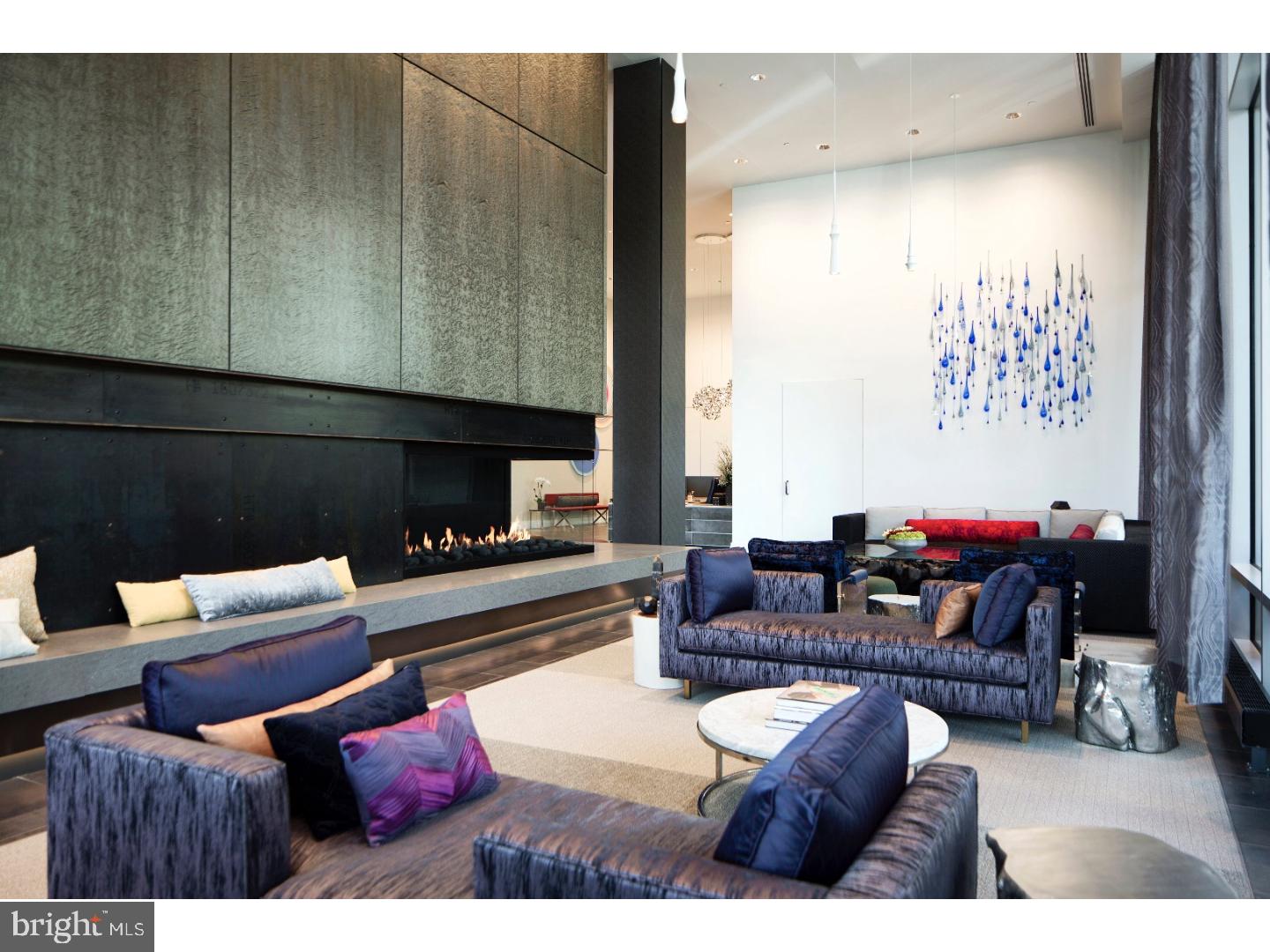 500 N 21ST STREET Unit: 1B1BA
