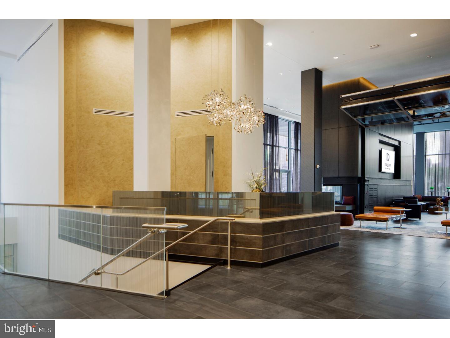 500 N 21ST STREET Unit: 1B1BA