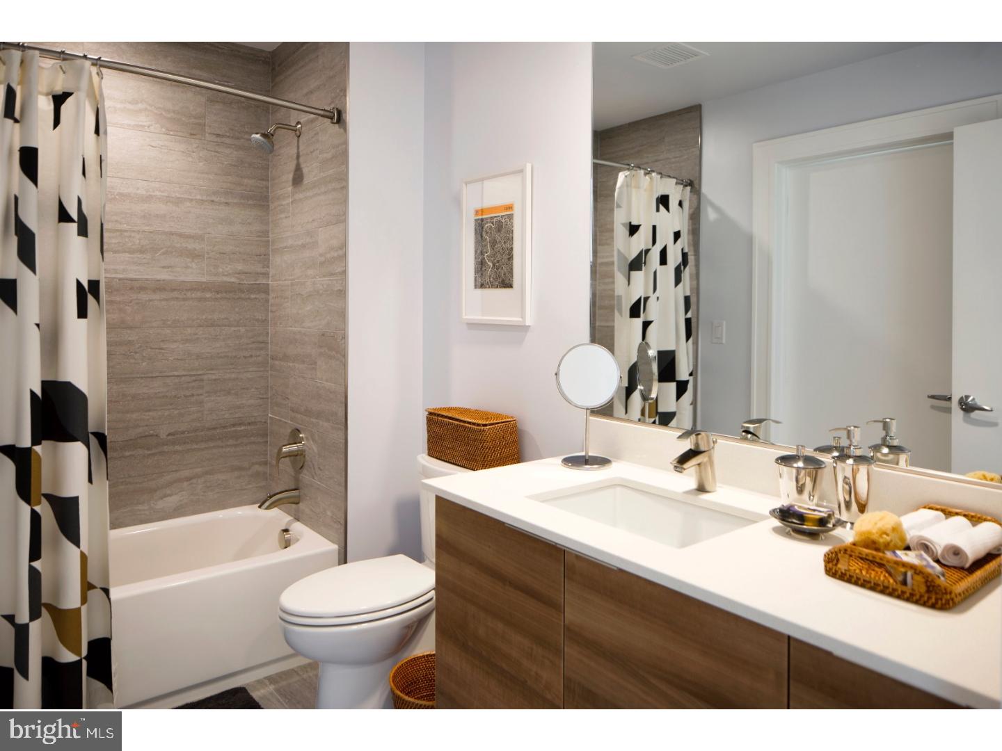 500 N 21ST STREET Unit: 1B1BA