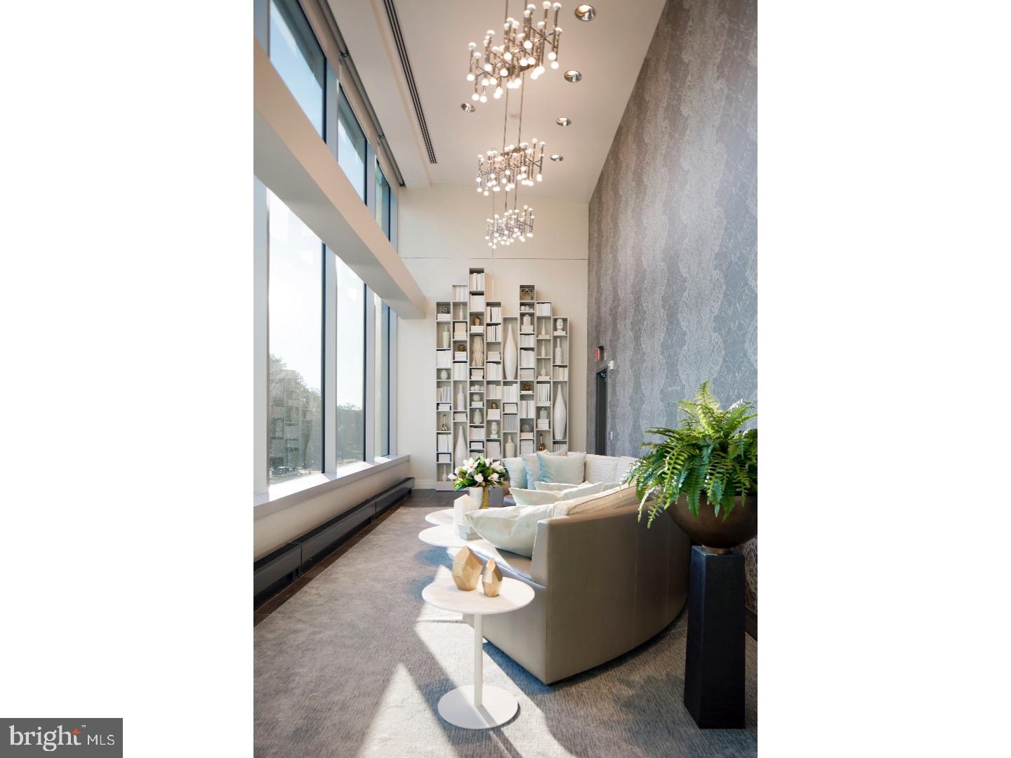500 N 21ST STREET Unit: 1B-0206