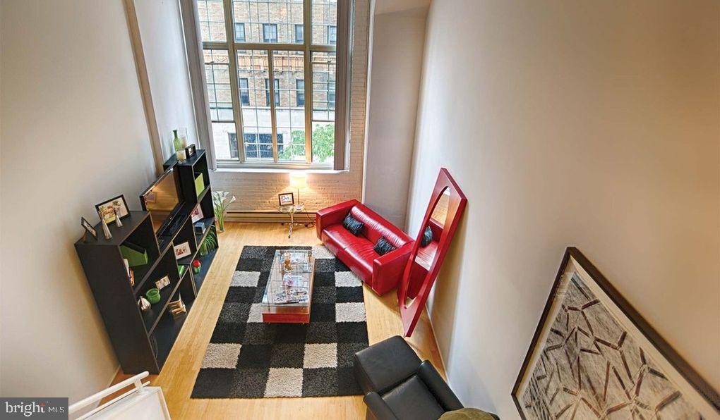 2300 WALNUT STREET Unit: 1B-315