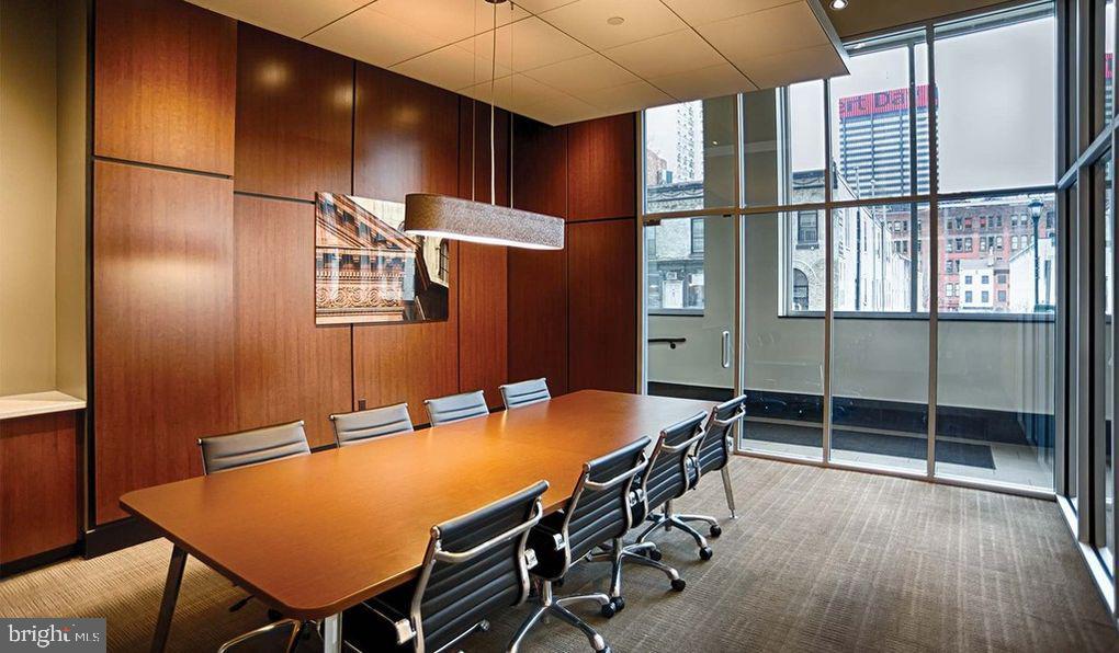 2300 WALNUT STREET Unit: 1B-315