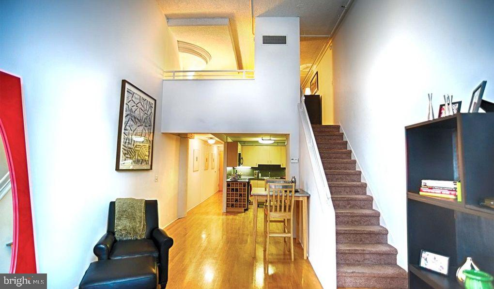 2300 WALNUT STREET Unit: 1B-315