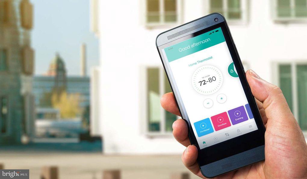 2300 WALNUT STREET Unit: 1B-315